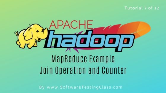 Hadoop MapReduce Example