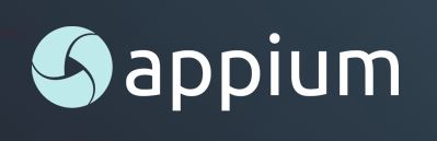 Appium Software Testing Tool