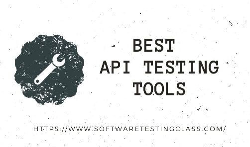 Best API Testing Tools