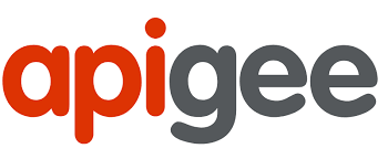 Apigee API testing tool