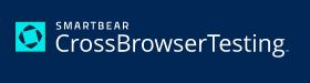 crossbrowser Software Testing Tool