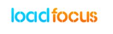 loadfocus Software Testing Tool