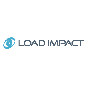 loadimpact Software Testing Tool