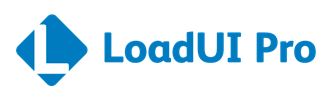 loadui pro Software Testing Tool
