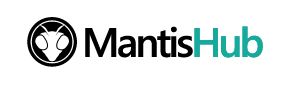 mantishub Software Testing Tool