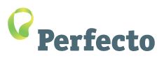 perfecto Software Testing Tool