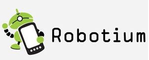 robotium Software Testing Tool