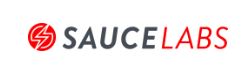 saucelabs Software Testing Tool