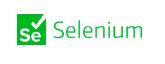 Selenium Software Testing Tool