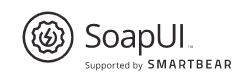 soapui Software Testing Tool