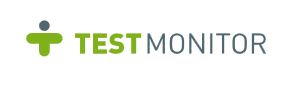 testmonitor Software Testing Tool