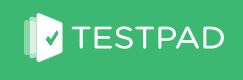 testpad Software Testing Tool