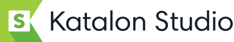 Katalon Studio mobile automation tool