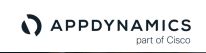 AppDynamics