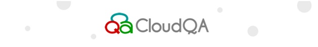 CloudQA