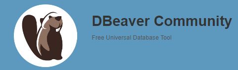 DBeaver