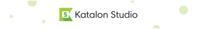 Katalon Studio