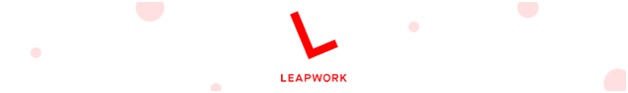 Leapwork