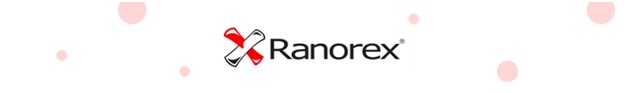 Ranorex Studio