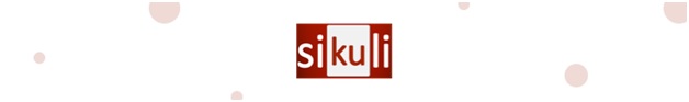 Sikuli