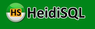 heidisql