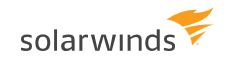 solarwinds