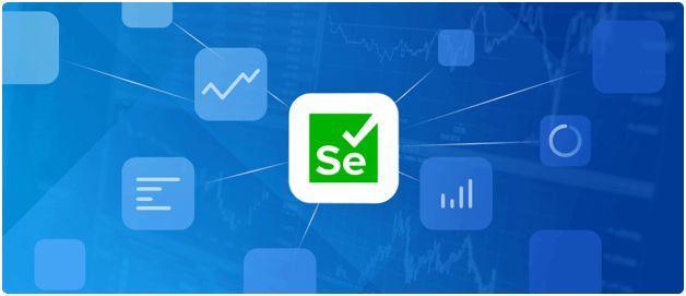 Importance of Selenium in Software Testing