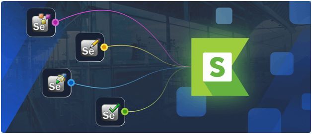 Migrating Selenium Tests to Katalon Studio