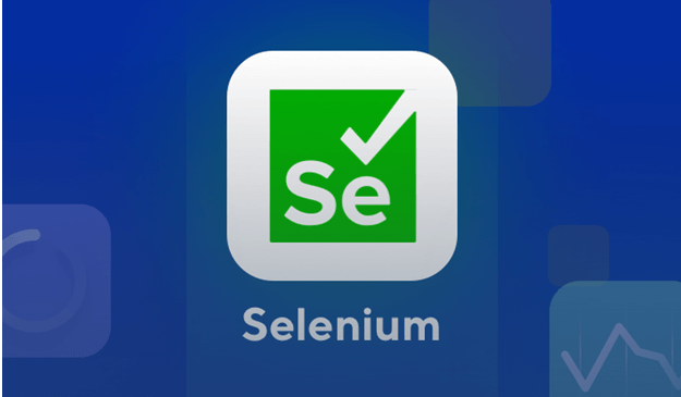 Selenium Still a Leader