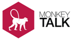 Monkey Talk For Mobile Testing