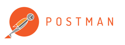postman API testing tool