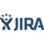 JIRA