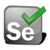 Selenium